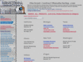 electroniccontractmanufacturing.com