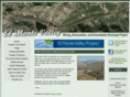 elmontevalley.com