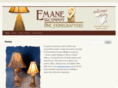 emanestonecrafters.com