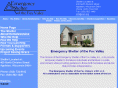emergencyshelterfoxvalley.org