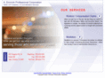 emminkassociates.com