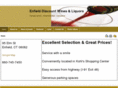 enfieldwines.com