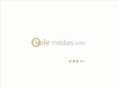 eole-medias.com