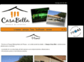 espacocasabella.com