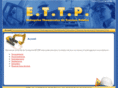 ettp-79.com