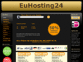 euhosting24.eu