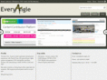 everyangle.co.uk