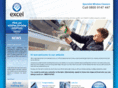 excelcleaning.co.uk