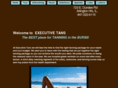 exectans.com
