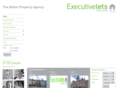 executive-lets.co.uk