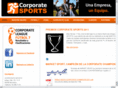 f7empresas.es