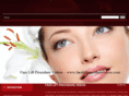 faceliftprocedurevideos.com