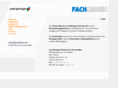 fachmedien.ch