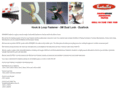 fastenerz.co.uk