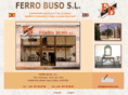 ferrobuso.com