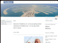 flexmarine.com