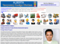 foreignworkerscalgary.com