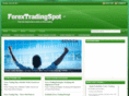 forextradingspot.net