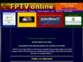 fptvonline.com