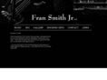 fransmithjr.net