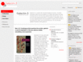 galectin-3.net