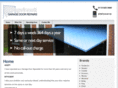 garagedoorrepairsuk.net