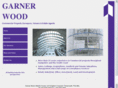 garnerwood.com