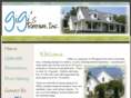 gigisretreat.com