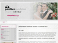 glasgowfinancialadviser.com