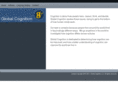globalcognition.org