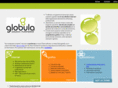 globula.it