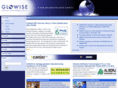 glowise.com