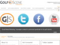 golfscenesolutions.com