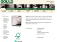 gouldpaper.com
