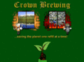 greengrowler.com