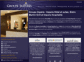 groupeimperia.com