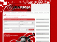 guiarioja.com