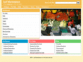gulfmarketplace.com