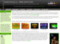 herbalsmokeguide.com