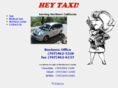 heytaxiinc.com