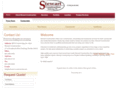 highlandswindowsanddoors.com