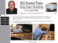 hillcountrypiano.com