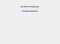 hinsch.org