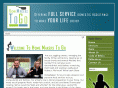 homemakerstogo.com