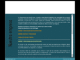 ideartegrafico.net