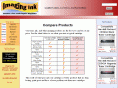 imaging-ink.com