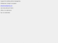 impactis.net