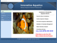innovativeaquatics.net