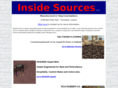 insidesourcesllc.com