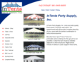 intentspartysupply.com
